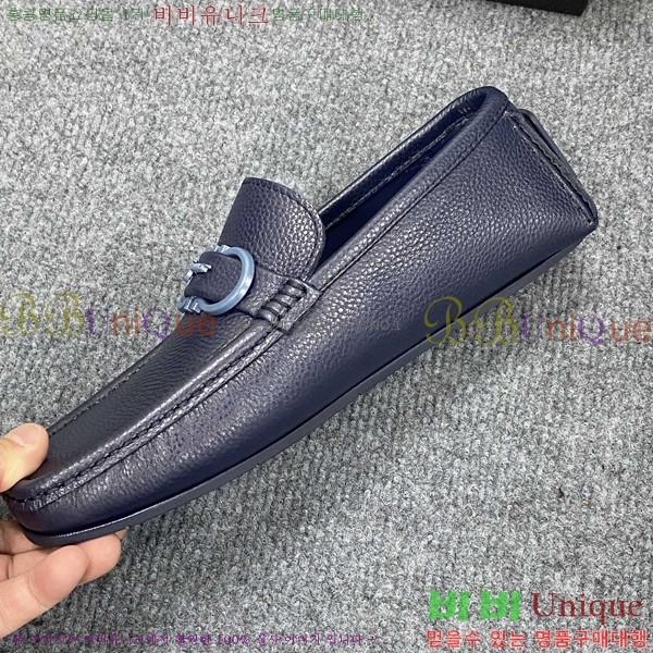 ���� �䷹���� ���� FW6516892-15