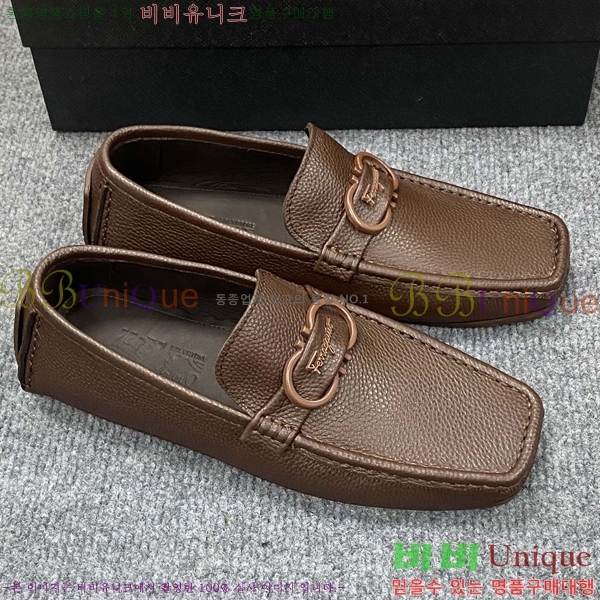 ���� �䷹���� ���� FW6516892-16