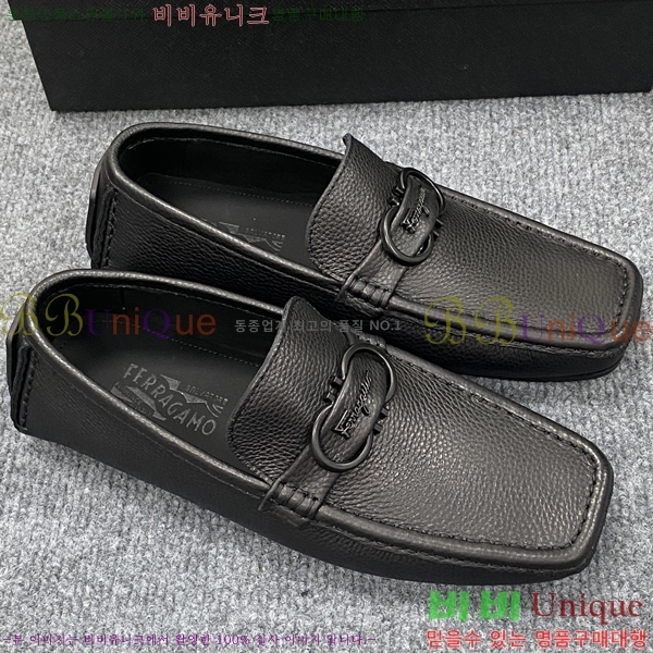 ���� �䷹���� ���� FW6516892-17