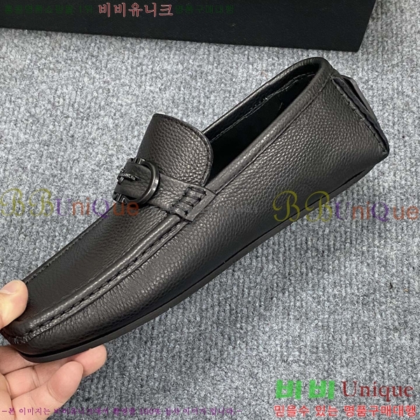 ���� �䷹���� ���� FW6516892-17