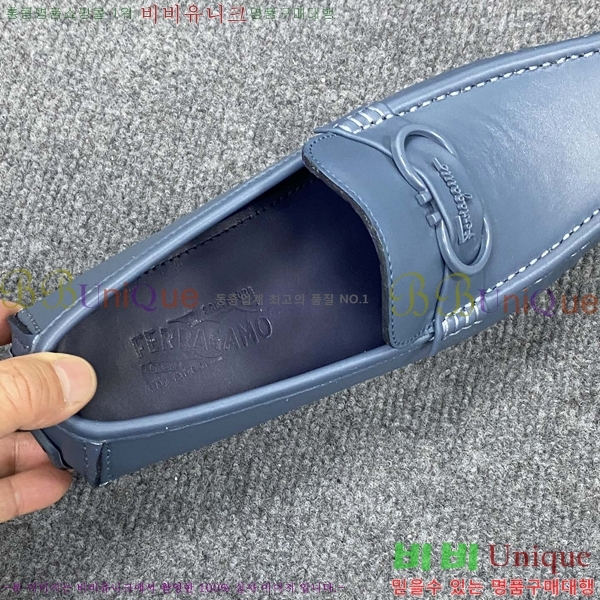 ���� �䷹���� ���� FW6516891-5