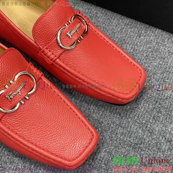 ���� �䷹���� ���� FW6516891-4