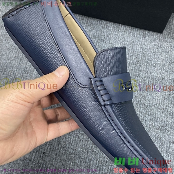 ���� �䷹���� ���� FW6516891-2