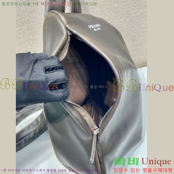 #����� ���� ���� ���� 2VZ114-103