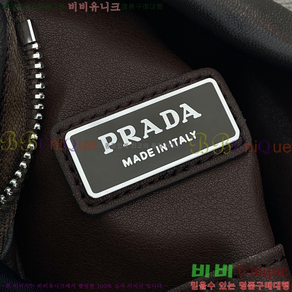 #����� ���� ���� ���� 2VZ114-103