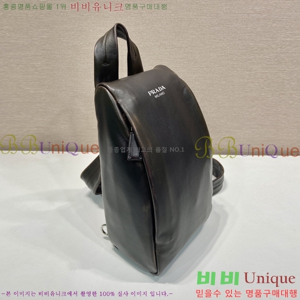 #����� ���� ���� ���� 2VZ114-103