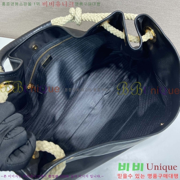 #����� ������ �����Ϸ� ���� ����� 1BC244-700