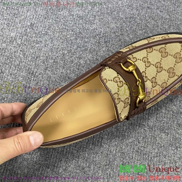 ���� ���� ���� GU603315-1