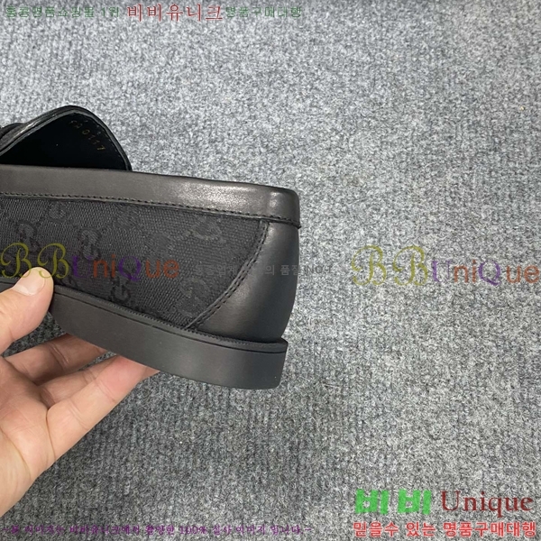 ���� ���� ���� GU603315-3