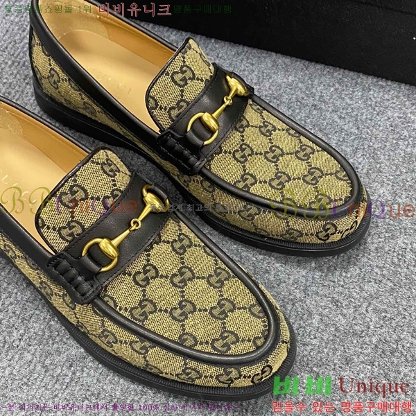 ���� ���� ���� GU603315-4