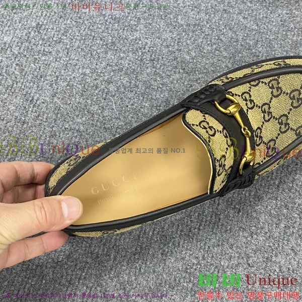 ���� ���� ���� GU603315-4