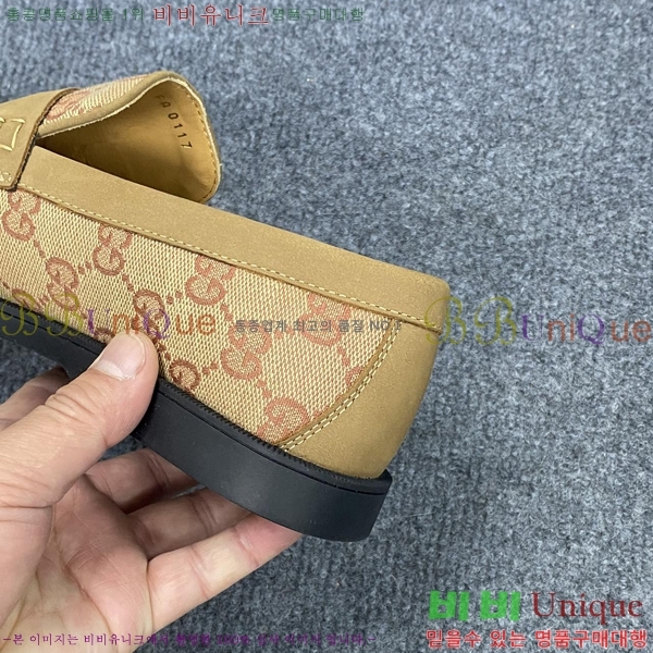 ���� ���� ���� GU603315-5