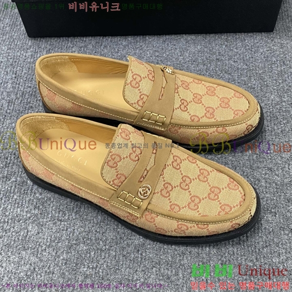 ���� ���� ���� GU603315-5