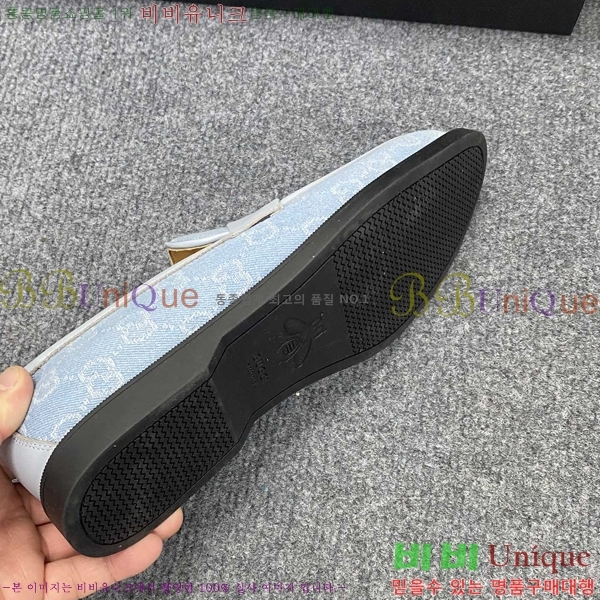 ���� ���� ���� GU603314-1