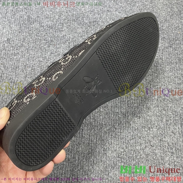 ���� ���� ���� GU603314-2