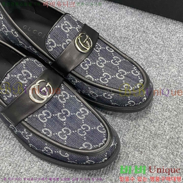 ���� ���� ���� GU603314-3