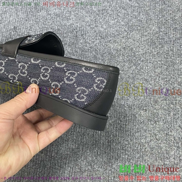 ���� ���� ���� GU603314-3