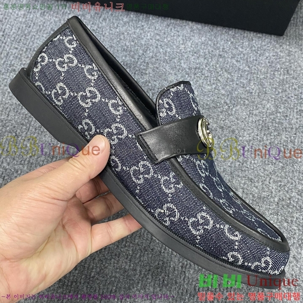 ���� ���� ���� GU603314-3