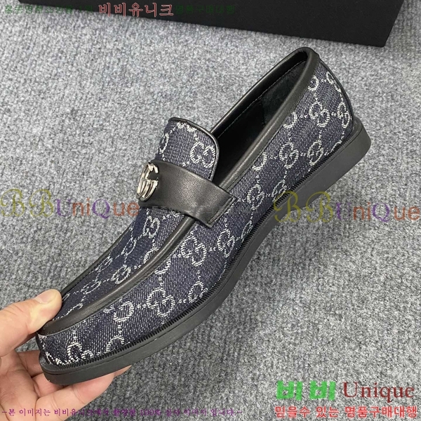 ���� ���� ���� GU603314-3