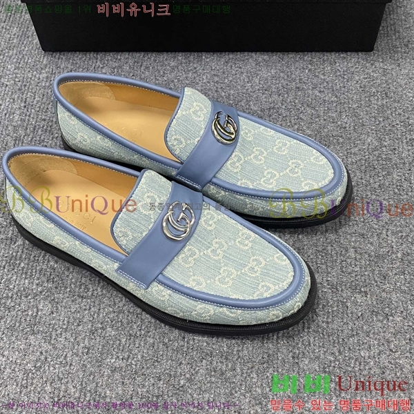 ���� ���� ���� GU603314-4