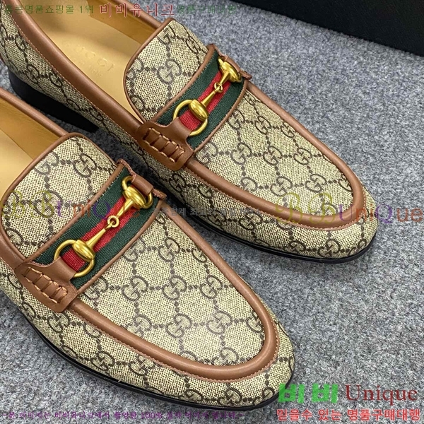 ���� ���� ���� GU603312-3