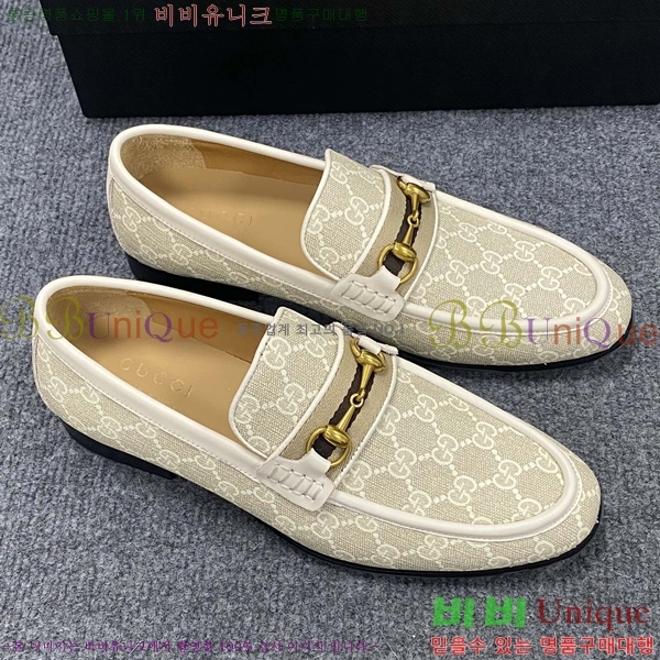 ���� ���� ���� GU603312-2