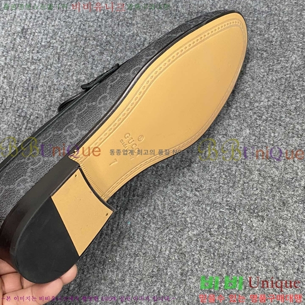 ���� ���� ���� GU603312-1