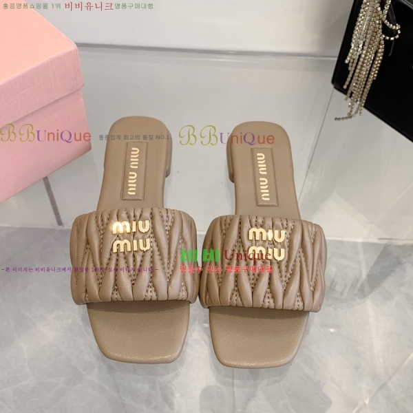 �̿�̿� ���� 30MU254255-2