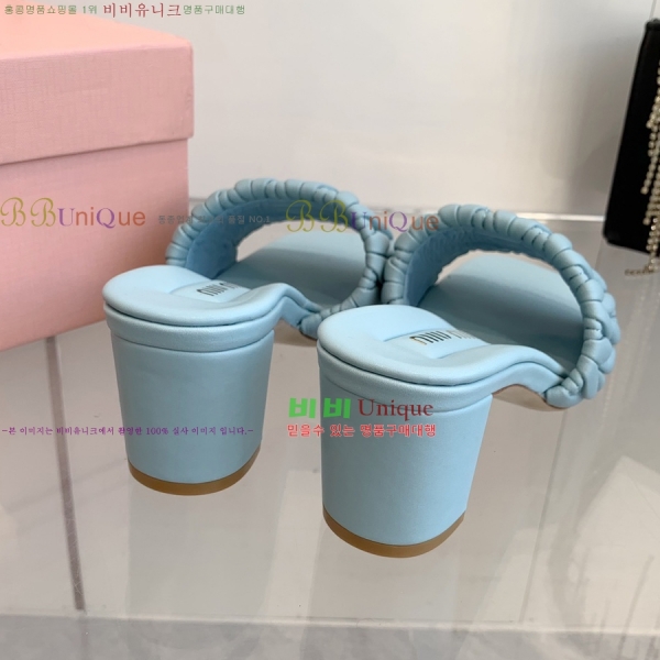 �̿�̿� ������ ���� 31MU254255-2