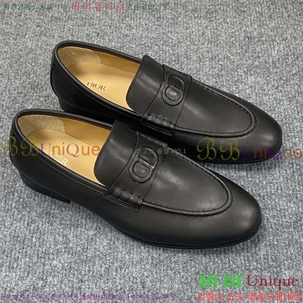 ���� ��� ���� DI86190