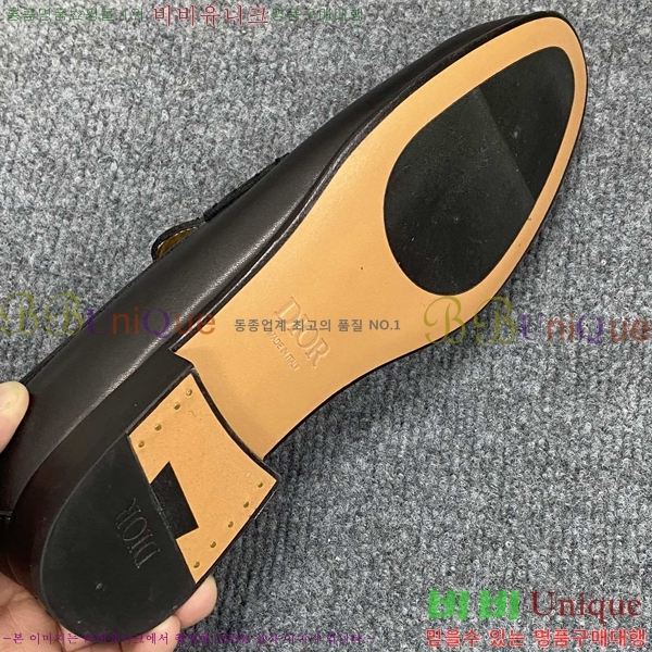 ���� ��� ���� DI86190