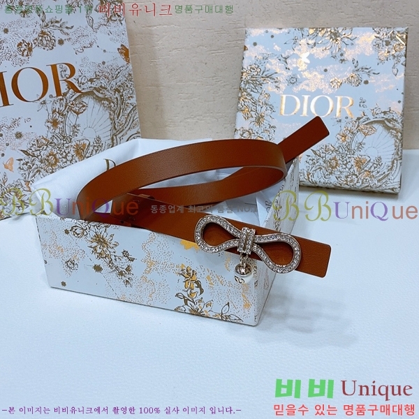 #��� ���� ��Ʈ DI36512-3 ��1.8CM