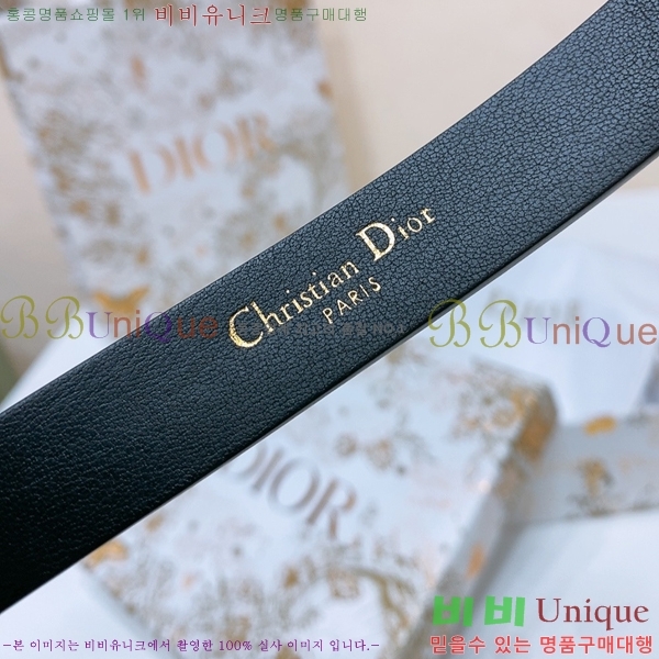 #��� ���� ��Ʈ DI36512-2 ��1.8CM