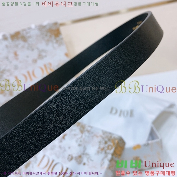 #��� ���� ��Ʈ DI36512-1 ��1.8CM