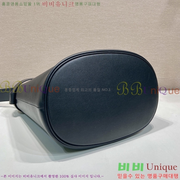 #����� ��Ŭ ��Ŷ �� 1BE085-1