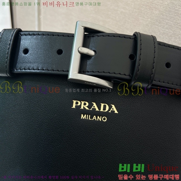 #����� ��Ŭ ��Ŷ �� 1BE085-1