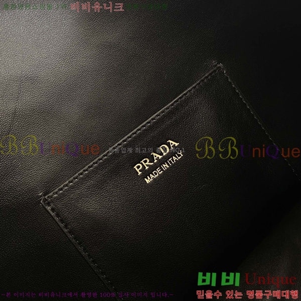 #����� ��Ŭ ��Ŷ �� 1BE085-1