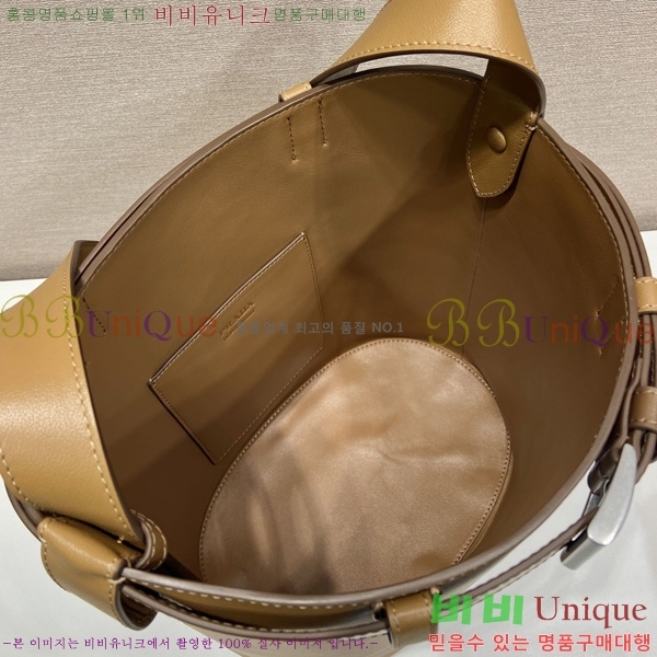 #����� ��Ŭ ��Ŷ �� 1BE085-3