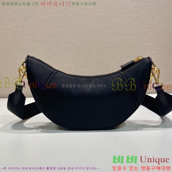 #����� �广�� �����Ϸ� ����� 1BH222-531