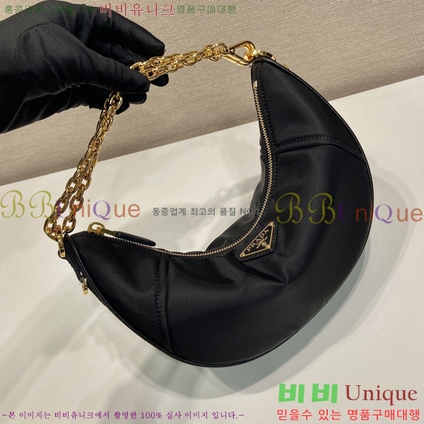 #����� �广�� �����Ϸ� ����� 1BH222-531