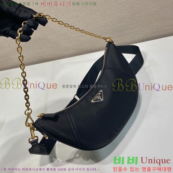 #����� �广�� �����Ϸ� ����� 1BH222-531