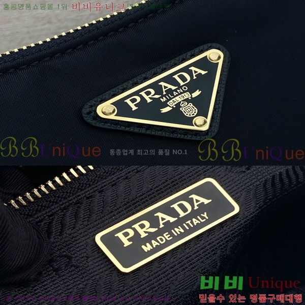 #����� �广�� �����Ϸ� ����� 1BH222-531