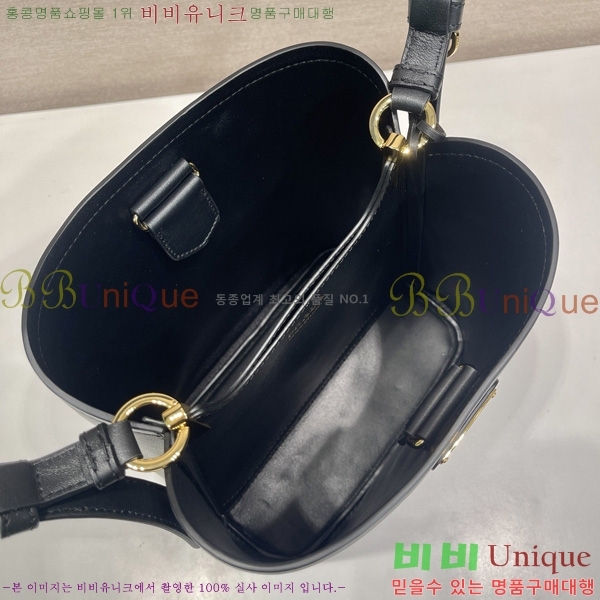 #����� �̵�� ���� �� 1BE080-1