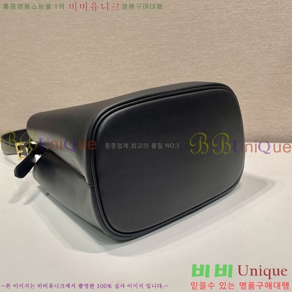 #����� �̵�� ���� �� 1BE080-1