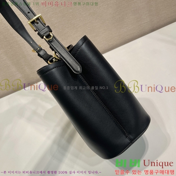 #����� �̵�� ���� �� 1BE080-1