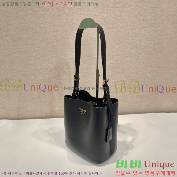 #����� �̵�� ���� �� 1BE080-1