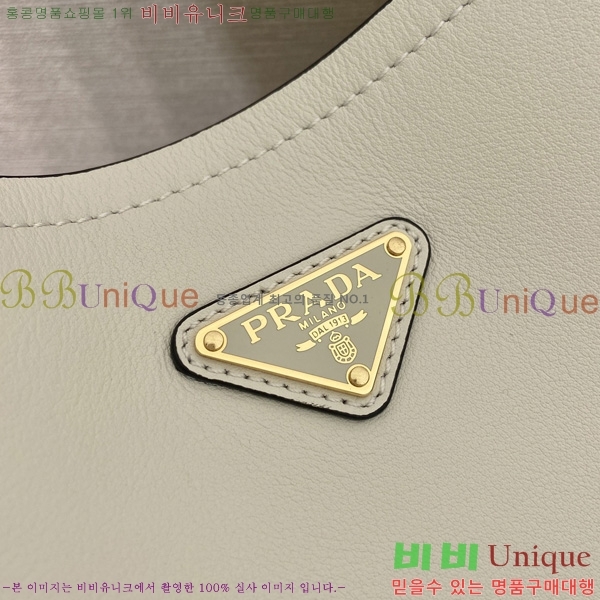 #����� �̵�� ���� �� 1BE080-2