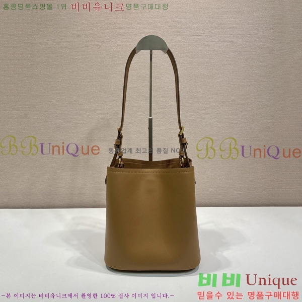 #����� �̵�� ���� �� 1BE080-3