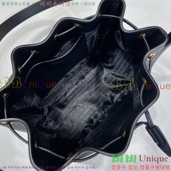 #����� ��Ŷ �� 1BE087-781