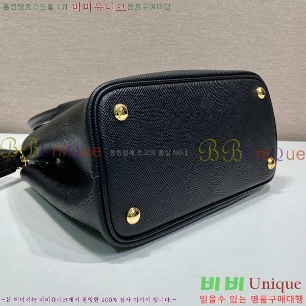 #����� �ﰢ�ΰ� �κ����� 1BG443-205